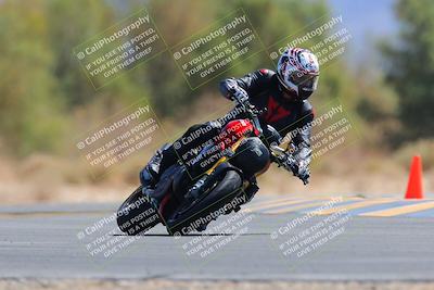 media/Mar-24-2025-Moto Forza (Mon) [[57ce5c5cff]]/2-Intermediate Group/Session 3 Turn 7/